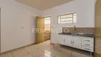 Foto 7 de Casa com 2 Quartos para alugar, 89m² em Jardim Sao Jorge, Piracicaba