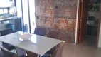 Foto 9 de Casa com 2 Quartos à venda, 182m² em Jardim Santana, Valinhos