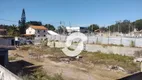 Foto 10 de Imóvel Comercial com 3 Quartos à venda, 476m² em Barroco, Maricá