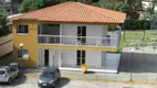 Foto 12 de Apartamento com 2 Quartos para alugar, 60m² em Boaçu, São Gonçalo
