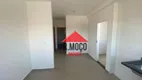 Foto 8 de Apartamento com 2 Quartos à venda, 41m² em Jardim Norma, São Paulo