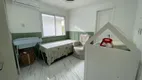 Foto 41 de Casa de Condomínio com 4 Quartos à venda, 200m² em Vargem Pequena, Rio de Janeiro