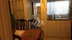 Foto 7 de Casa com 3 Quartos à venda, 230m² em Núcleo Habitacional Castelo Branco, Marília