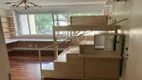 Foto 35 de Apartamento com 5 Quartos à venda, 291m² em Higienópolis, São Paulo