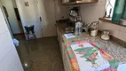 Foto 3 de Apartamento com 3 Quartos à venda, 95m² em Centro, São José do Rio Preto