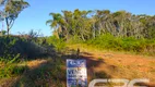 Foto 2 de Lote/Terreno à venda, 360m² em Praia do Ervino, São Francisco do Sul