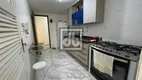 Foto 16 de Apartamento com 2 Quartos à venda, 91m² em Jardim Guanabara, Rio de Janeiro