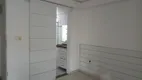 Foto 11 de Apartamento com 2 Quartos à venda, 64m² em Boa Viagem, Recife