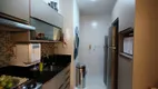 Foto 19 de Apartamento com 2 Quartos à venda, 89m² em Pituaçu, Salvador