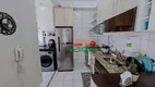 Foto 5 de Apartamento com 1 Quarto à venda, 40m² em Vila Guarani, São Paulo