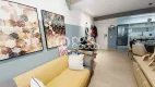 Foto 6 de Apartamento com 2 Quartos à venda, 68m² em Grajaú, Rio de Janeiro