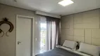 Foto 19 de Apartamento com 2 Quartos à venda, 79m² em Vila Anastácio, São Paulo