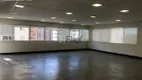 Foto 4 de Sala Comercial à venda, 220m² em Pinheiros, São Paulo