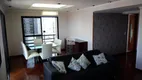 Foto 2 de Apartamento com 3 Quartos à venda, 136m² em Vila Ema, São Paulo