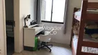 Foto 26 de Apartamento com 3 Quartos à venda, 166m² em Brooklin, São Paulo