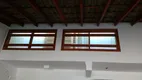 Foto 41 de Sobrado com 3 Quartos à venda, 145m² em Jardim Piazza Di Roma, Sorocaba