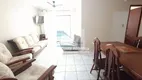 Foto 20 de Apartamento com 2 Quartos à venda, 95m² em Vila Júlia , Guarujá