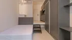 Foto 4 de Apartamento com 1 Quarto à venda, 23m² em Perdizes, São Paulo