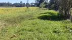 Foto 2 de Lote/Terreno à venda, 12000m² em Campo Grande, Almirante Tamandaré