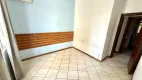 Foto 4 de Apartamento com 2 Quartos à venda, 60m² em Catete, Rio de Janeiro