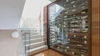 Foto 9 de Casa de Condomínio com 4 Quartos à venda, 620m² em Brooklin, São Paulo