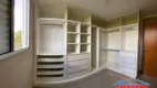 Foto 11 de Apartamento com 2 Quartos à venda, 38m² em Parque Fehr, São Carlos