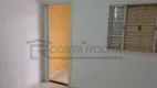 Foto 19 de Casa com 2 Quartos à venda, 80m² em Jardim das Nações, Salto