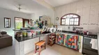 Foto 10 de Casa com 3 Quartos à venda, 140m² em Iguabinha, Araruama