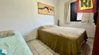 Foto 29 de Apartamento com 2 Quartos à venda, 67m² em Maitinga, Bertioga