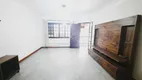 Foto 5 de Cobertura com 2 Quartos à venda, 200m² em Azulville 2, São Carlos
