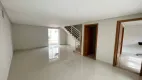 Foto 2 de Sobrado com 3 Quartos à venda, 140m² em Jardim Santo Antônio, Goiânia