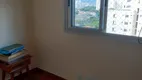 Foto 9 de Apartamento com 3 Quartos para alugar, 71m² em Pompeia, São Paulo