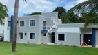 Foto 2 de Casa de Condomínio com 4 Quartos para venda ou aluguel, 370m² em Pitangueiras, Lauro de Freitas
