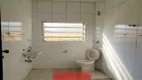 Foto 29 de Casa com 1 Quarto à venda, 150m² em Vila Moraes, São Paulo