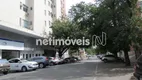 Foto 3 de Ponto Comercial à venda, 12m² em Santa Efigênia, Belo Horizonte