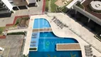 Foto 25 de Apartamento com 3 Quartos à venda, 157m² em Praia De Palmas, Governador Celso Ramos