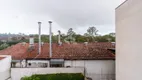 Foto 20 de Casa com 4 Quartos à venda, 352m² em Petrópolis, Porto Alegre