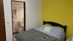 Foto 8 de Apartamento com 2 Quartos à venda, 86m² em PRAIA DE MARANDUBA, Ubatuba