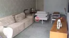 Foto 10 de Apartamento com 3 Quartos à venda, 162m² em Meireles, Fortaleza