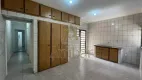 Foto 2 de Casa com 3 Quartos à venda, 108m² em Vila Tibério, Ribeirão Preto