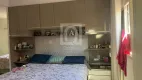 Foto 7 de Casa com 3 Quartos à venda, 165m² em Jardim Tulipas, Sorocaba