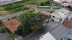 Foto 19 de Lote/Terreno à venda, 80m² em Eucaliptos, Fazenda Rio Grande