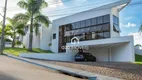Foto 2 de Casa de Condomínio com 3 Quartos para venda ou aluguel, 340m² em Condomínio Villagio Paradiso, Itatiba