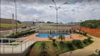 Foto 12 de Lote/Terreno à venda, 460m² em Jardim Residencial Viena, Indaiatuba