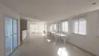 Foto 21 de Apartamento com 3 Quartos à venda, 83m² em Cidade Líder, São Paulo