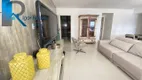 Foto 8 de Apartamento com 4 Quartos à venda, 136m² em Itaigara, Salvador
