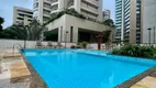 Foto 13 de Apartamento com 4 Quartos para alugar, 200m² em Meireles, Fortaleza