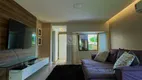 Foto 8 de Casa de Condomínio com 4 Quartos à venda, 275m² em Aruana, Aracaju