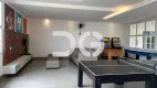 Foto 43 de Casa de Condomínio com 4 Quartos à venda, 164m² em Jardim Myrian Moreira da Costa, Campinas