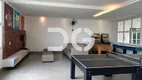 Foto 52 de Casa de Condomínio com 3 Quartos à venda, 150m² em Jardim Myrian Moreira da Costa, Campinas